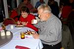 DSC00054.JPG
