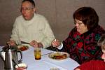DSC00056.JPG