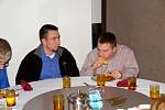 DSC00057.JPG