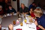 DSC00058.JPG