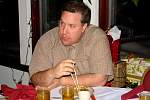 DSC00059.JPG