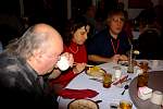 DSC00061.JPG