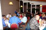 DSC00062.JPG