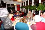 DSC00063.JPG