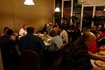 DSC00065.JPG