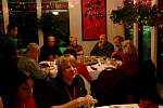 DSC00066.JPG