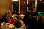 DSC00067.JPG
