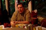 DSC00068.JPG