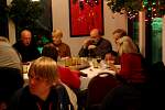 DSC00069.JPG