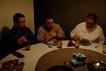 DSC00070.JPG