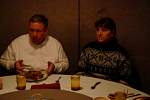 DSC00071.JPG