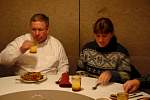 DSC00072.JPG