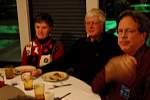 DSC00073.JPG