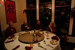 DSC00074.JPG
