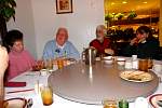 DSC00075.JPG