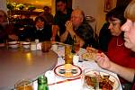 DSC00076.JPG