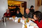 DSC00077.JPG