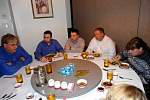 DSC00078.JPG