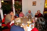 DSC00079.JPG