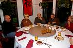 DSC00080.JPG