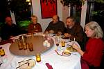 DSC00081.JPG