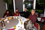 DSC00083.JPG