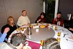 DSC00084.JPG