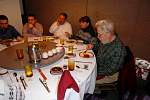DSC00085.JPG