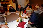 DSC00087.JPG