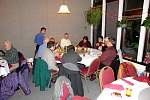 DSC00088.JPG