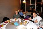 DSC00090.JPG