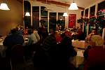DSC00091.JPG