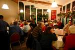 DSC00093.JPG
