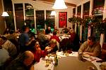DSC00095.JPG
