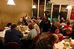 DSC00096.JPG