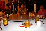DSC00097.JPG