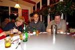 DSC00098.JPG