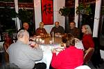 DSC00099.JPG