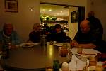 DSC00104.JPG