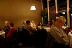 DSC00106.JPG