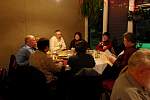 DSC00108.JPG