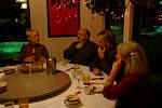 DSC00109.JPG