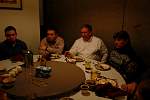 DSC00113.JPG