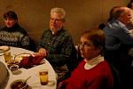 DSC00114.JPG