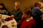 DSC00115.JPG