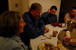 DSC00117.JPG