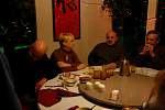DSC00118.JPG