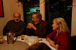 DSC00119.JPG
