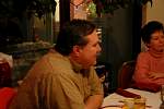 DSC00120.JPG