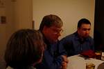 DSC00121.JPG